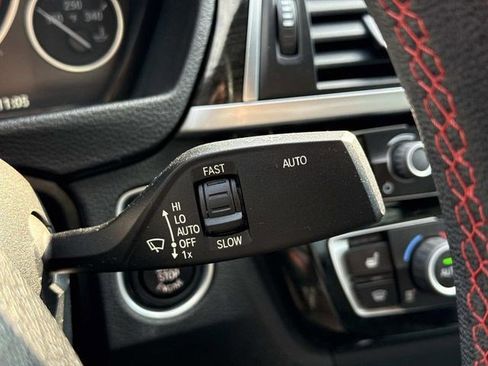 Used 2018 BMW 330i Sedan image 26