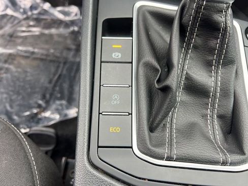 Used 2024 Volkswagen Jetta S image 21