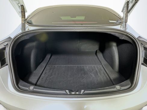 Used 2023 Tesla Model 3 Standard Range image 28