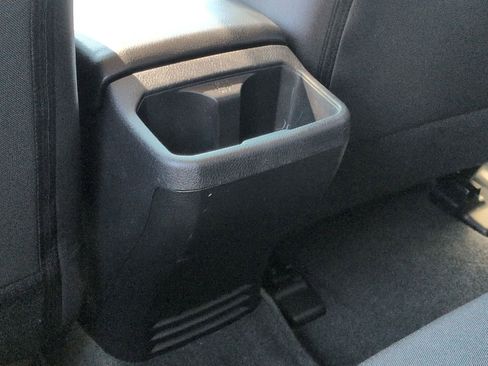 Used 2023 Toyota Tacoma SR5 image 29