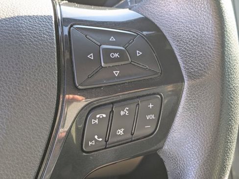 Used 2017 Ford Explorer XLT w/ Equipment Group 202A image 29