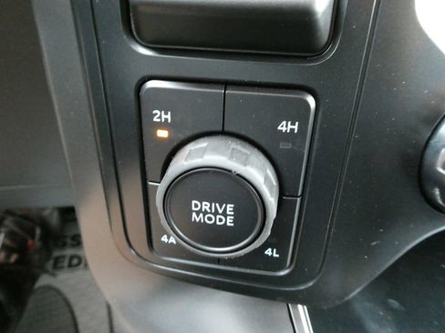 New 2026 Ford F150 Lariat AWD/4WD image 27