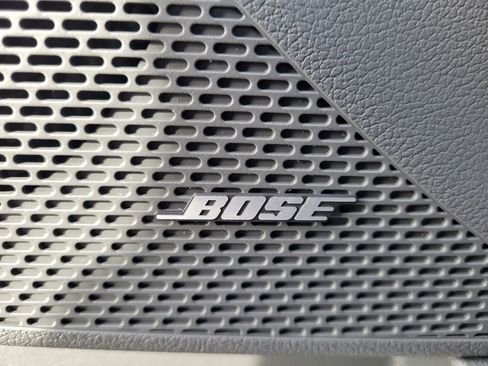 New 2025 Hyundai Sonata N Line image 12