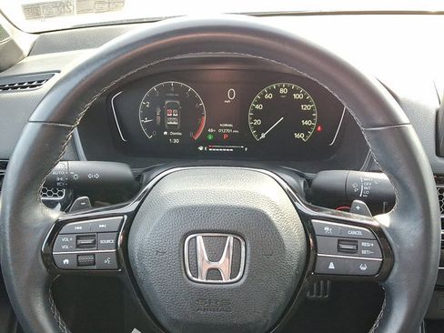 Certified 2024 Honda Civic Sport image 18