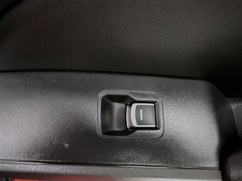 Used 2022 Honda Civic EX-L image 31