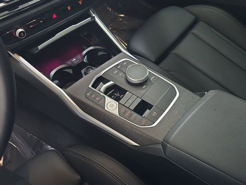 Used 2023 BMW 330i Sedan image 26