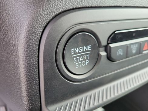 New 2026 Ford Bronco Sport Badlands AWD/4WD image 20