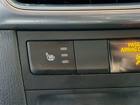 Used 2016 MAZDA CX-5 Touring image 21