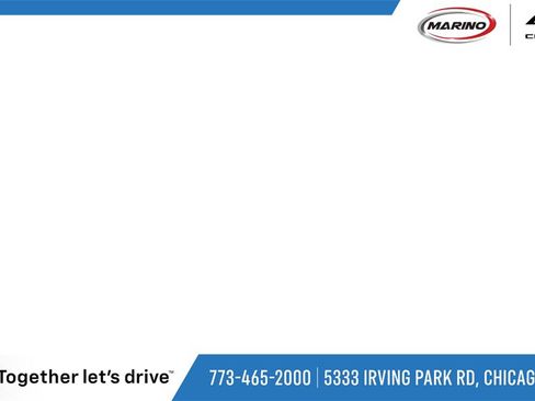 Used 2021 Ford Edge ST-Line FWD image 1