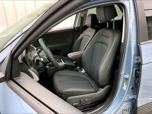 New 2026 Hyundai Ioniq 5 SEL image 11