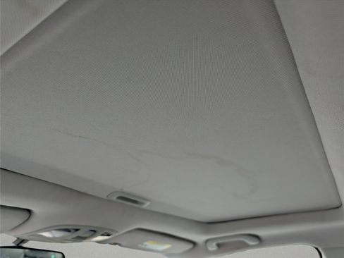 Used 2014 Hyundai Sonata Limited image 15