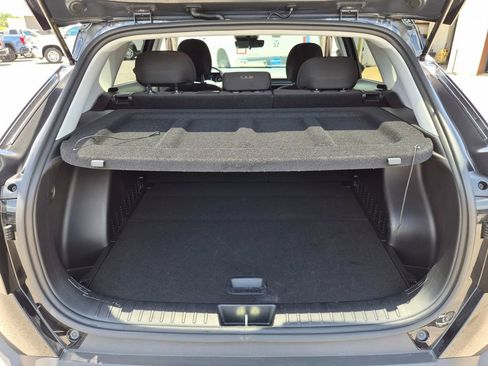 Used 2026 Hyundai Kona SEL Sport FWD image 27