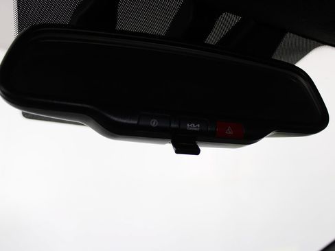 Used 2024 Kia Forte GT-Line FWD image 25