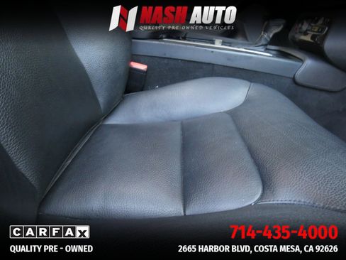 Used 2019 Volvo XC90 T6 Momentum w/ Advanced Package AWD/4WD image 30
