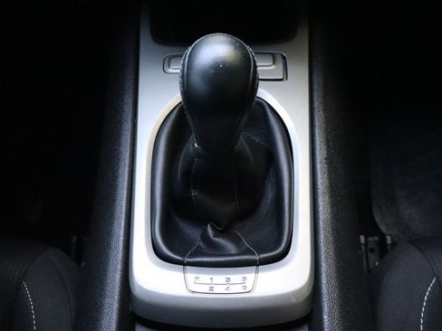 Used 2014 Chevrolet Camaro LT RWD image 32