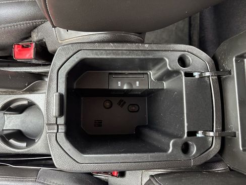 Used 2011 Chevrolet Cruze LT FWD image 37