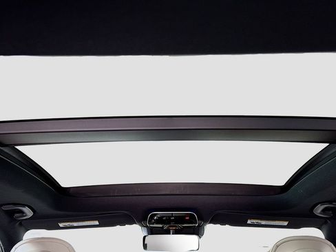 New 2026 Mercedes-Benz GLC 300 4MATIC image 23