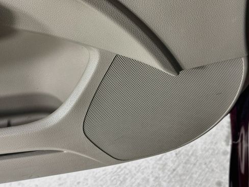 Used 2013 Honda Civic LX image 20