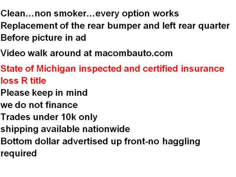 Used 2022 RAM ProMaster City Tradesman image 2