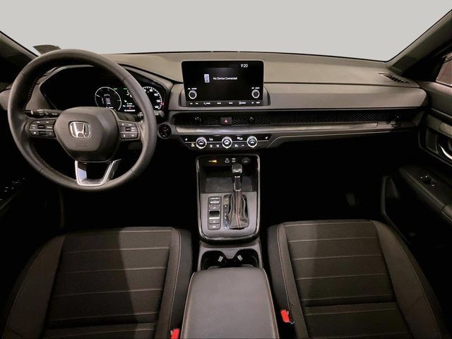 Used 2023 Honda CR-V Sport image 14