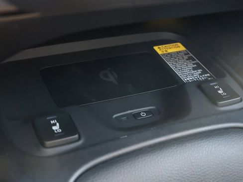 New 2026 Toyota Corolla XLE image 22