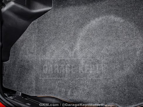 Used 1994 Dodge Stealth R/T Turbo AWD/4WD image 98