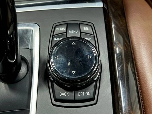 Used 2015 BMW X5 xDrive50i AWD/4WD image 27