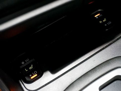 Used 2000 Acura TL image 23