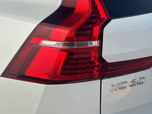 Used 2024 Volvo XC60 T8 Ultimate w/ Protection Package Premier AWD/4WD image 34