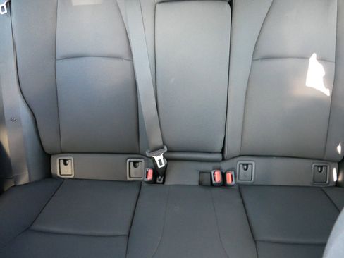 Certified 2025 Toyota Corolla LE image 13