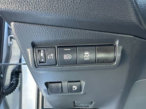 Used 2024 Toyota Corolla Cross S image 26