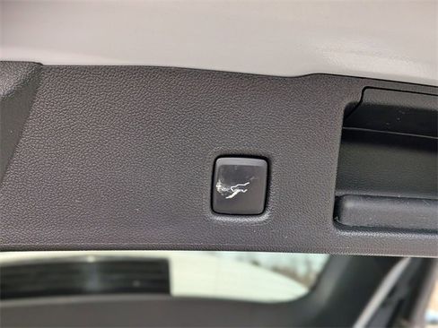 Used 2025 Ford Escape Active image 31