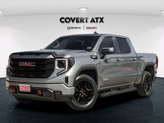 Used 2025 GMC Sierra 1500 Elevation RWD video 1