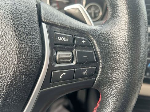 Used 2017 BMW 330i xDrive Sedan image 26