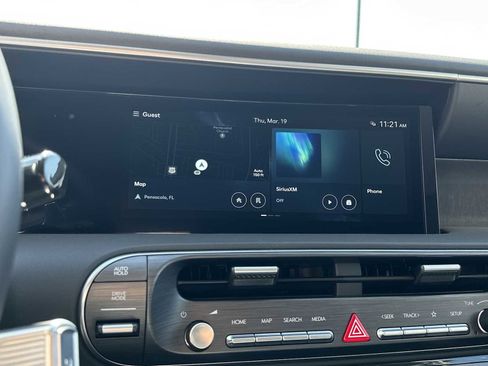 New 2026 Hyundai Palisade SEL image 17