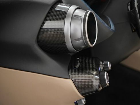 Certified 2021 Ferrari 812 GTS Base image 63