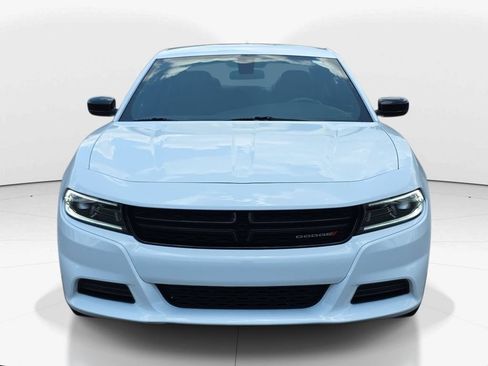 Used 2023 Dodge Charger SXT RWD image 12