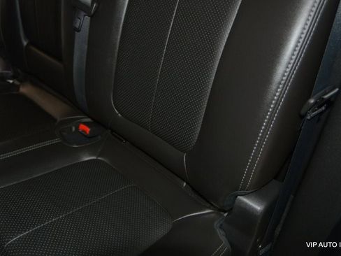 Used 2011 Ford F150 Lariat image 23