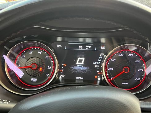 Used 2020 Dodge Charger GT image 28