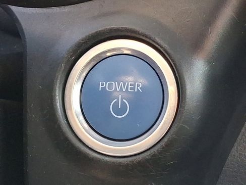 Certified 2023 Toyota Sienna XSE image 26