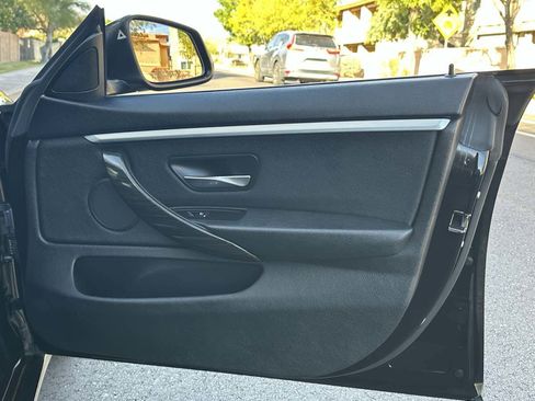 Used 2020 BMW 430i Gran Coupe image 41