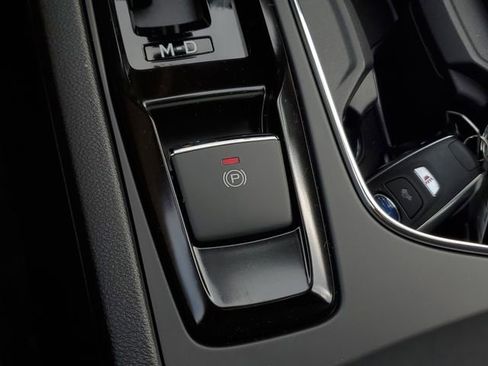 New 2025 Subaru Ascent Bronze Edition image 32