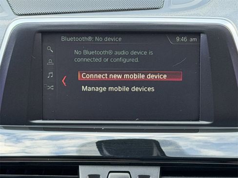 Used 2018 BMW X1 sDrive28i image 18