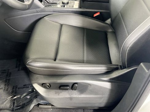 Used 2023 Volkswagen Atlas SE image 18