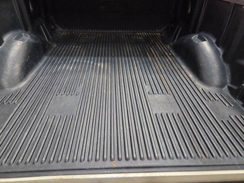 Used 2018 Ford F150 XLT w/ XTR Package AWD/4WD image 30