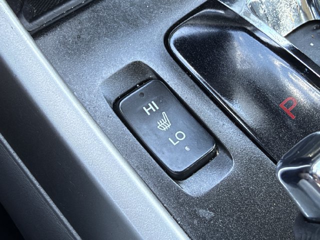 Used 2014 Honda Accord EX-L image 20