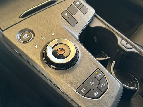 New 2026 Kia Sportage X-Line image 21