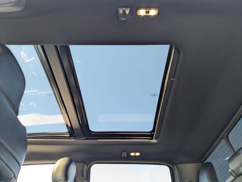 Used 2020 Ford F150 Raptor w/ Equipment Group 802A Luxury image 20