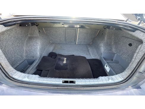 Used 2010 BMW 335i Sedan image 12