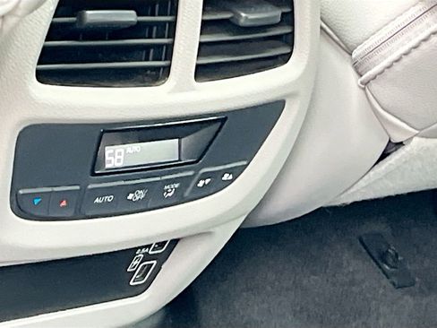 Used 2022 Honda Pilot Special Edition image 26